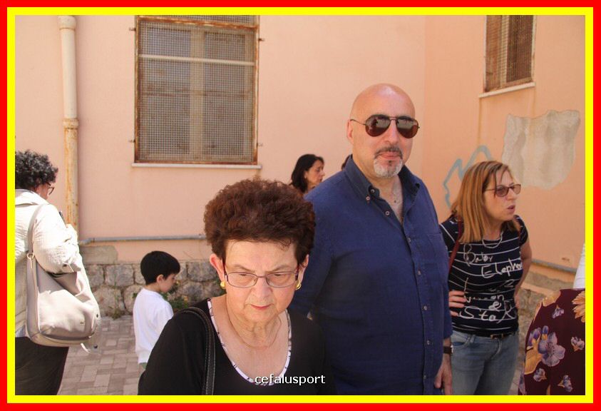 180601 Memorial_Liberto 106_tn.jpg